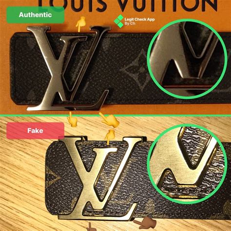 louis vuitton ของแท้|how to check Louis Vuitton.